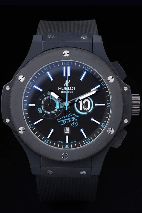 replique montre hublot france